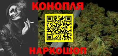 дмт Кумертау